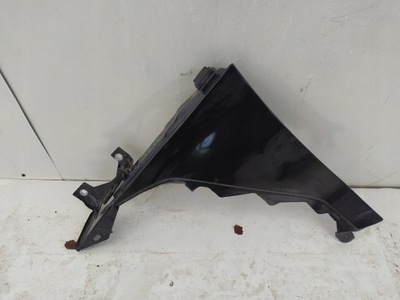 Bmw z4 g29 крила лівий перед фото №1