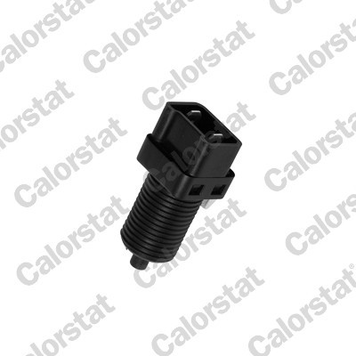 SWITCH LIGHT STOP VOLVO BS4508  