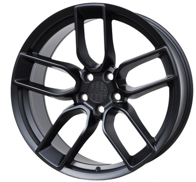 LLANTAS 20'' INFINITI FX35 FX45 FX50 EX35 G35 G37  