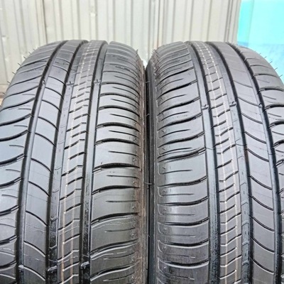 185/60r15 84T Michelin Energy Saver