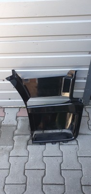 Scania s r підніжка корпус підніжка кабіни 2559304 фото №1