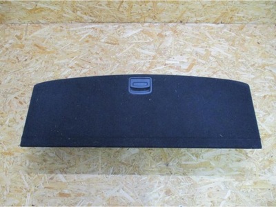 Sorento iii бардачок пол багажника 85716-c5100 фото №1