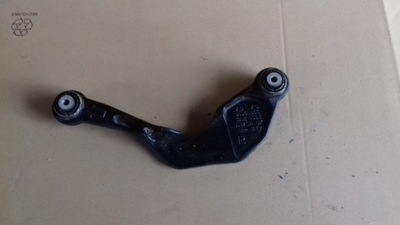 Volvo s90 v90 ii важіль задня правий 31360866 фото №1