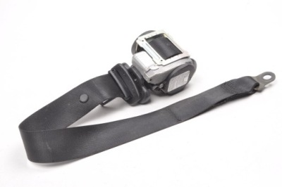 Porsche 911 997 pas безопасности левый перед передний 99780303302 фото №1