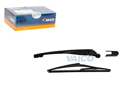 VAICO SOPORTE ESCOBILLAS OPEL CORSA D 1.4  