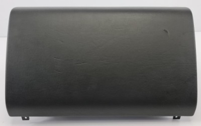 Бардачок porsche cayenne i 7l5857095q europa фото №1