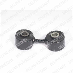 CONECTOR ESTABILIZADOR PARTE TRASERA DELPHI TC1295  