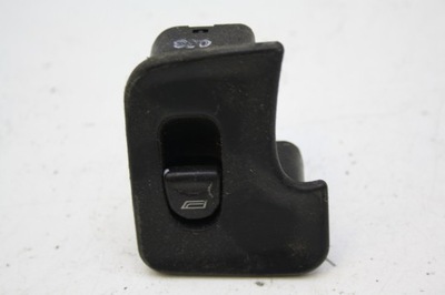 Переключатель стекло левый задняя alfa romeo 147 735263169 фото №1