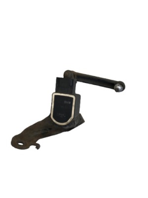 Датчик вирівнювання ксенон bmw оригінальний номер 6785205 фото №1