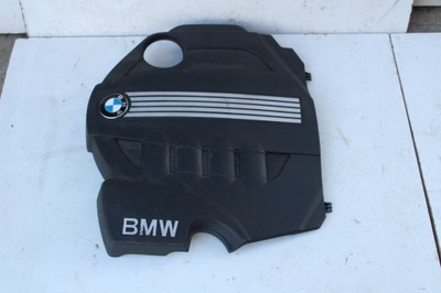 GAUBTAS VARIKLIO BMW E90 1114 7797410-08 