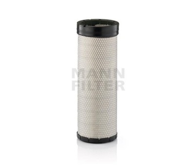 MANN-FILTER C 17 170 FILTER AIR  