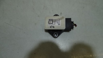 Датчик esp citroen c4 1.6 9649400180 фото №1