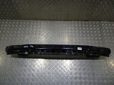 Mercedes w213 балка бампера задняя a2136103000 фото №1