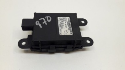 Porsche модуль homelink 99761822702 фото №1