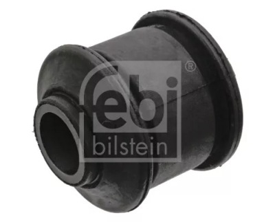 Febi bilstein 100859 подшипниковый узел, рычаг фото №1