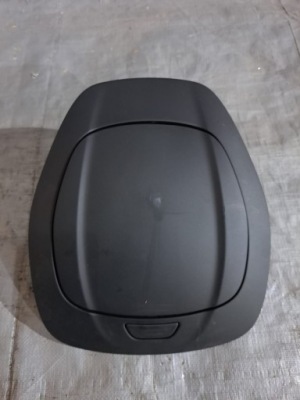 Панель бардачок панелі приладової панелі ford ka plus фото №1