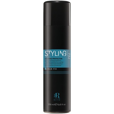 RR Styling Pro spray termoochronny do włosów 250ml