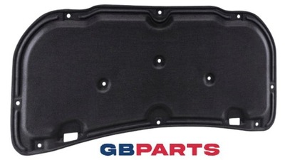 ケンボー KENZO: Rue Vivienne leather bag with embossed logo - Black | Kenzo