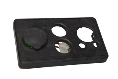 Ferrari f430 рамка перемикачів фото №1