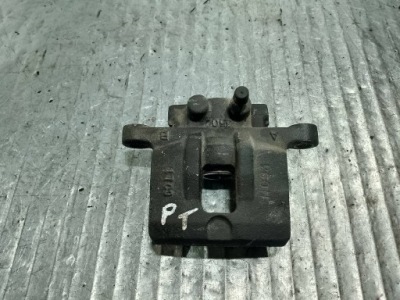 Суппорт тормозной правый задняя dodge caliber 2.0 crd фото №1