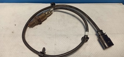 Датчик лямбда-зонд audi a6 q7 8w0906265ac фото №1