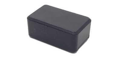 Mini GPS Tracker Samochodowy lokalizator GPS