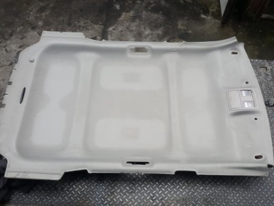 Стеля jeep grand cherokee wk 05-10 фото №1