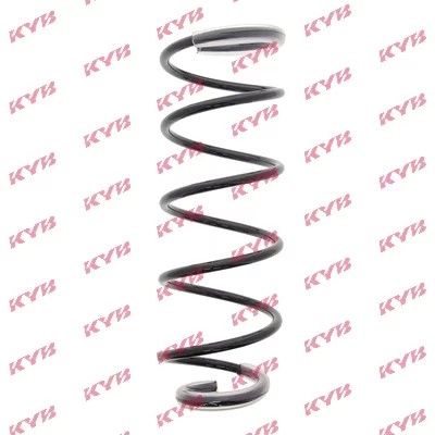 KYB RG1549 SPRING SUSPENSION FRONT PEUGEOT 406 9  