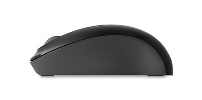 Mysz bezprzewodowa Microsoft Wireless Mouse 900