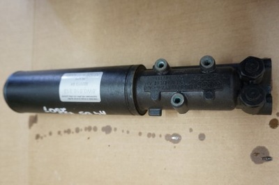 Audi a4 b9 rs4 амортизатор задняя 8w0616813 фото №1