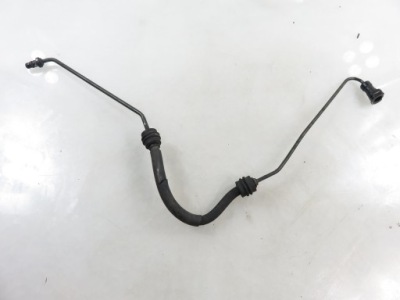 Шланг цилиндр сцепления ford galaxy i 2.3 16v - e5sb фото №1