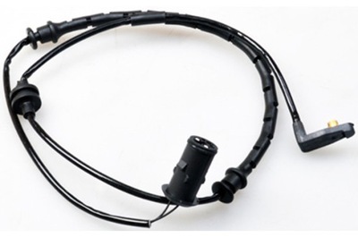 Denckermann b170040 контакт попереджувальний, знос накладок гальмівних фото №1