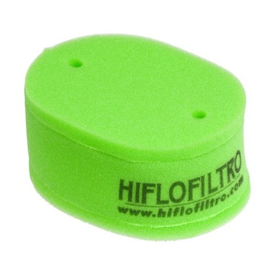 ФІЛЬТР ПОВІТРЯ HIFLO ФІЛЬТРO HFA2709