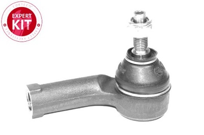 CORTECO TERMINAL BARRA KIEROWNICZEGO L ALFA ROMEO 147 156 166 GT  