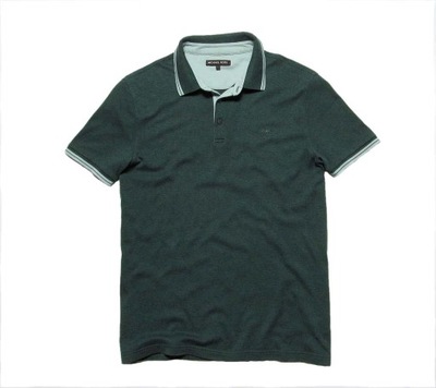 Michael KORS ____ classic polo ___ original ____ L