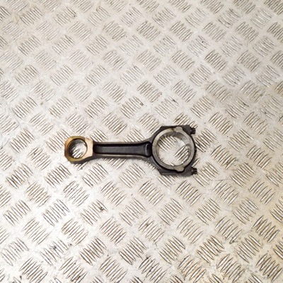 Ford transit 2013 поршень фото №1