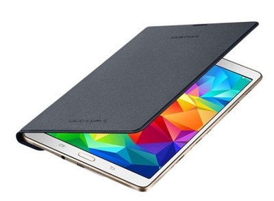 Etui Samsung Galaxy Tab S 8.4 Simple T700 T705