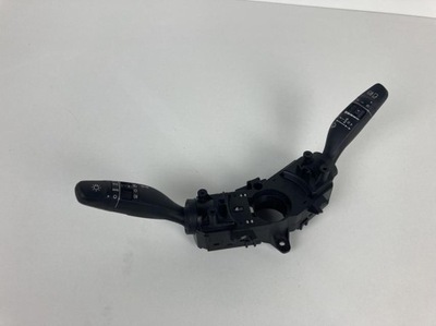 Hyundai tucson ii переключатель комбинированный фото №1