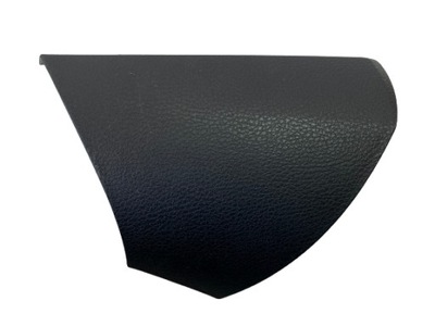 C-hr chr защита панели заглушка левая фото №1