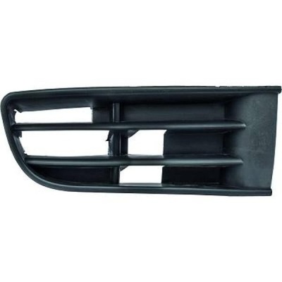 GROTELĖS BUFERIO DEŠINIOJI VW POLO 01-05 