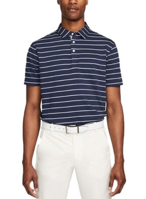 Koszulka Nike polo golf Dri-FIT DH0891451 r. S