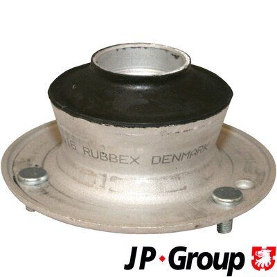 JP GROUP 1442300100 MOUNTING SHOCK ABSORBER  