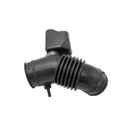 TUBULADURA DOPROWADZAJACY POWIETRZE PARA HYUNDAI ELANTRA BERLINA 2.0L 28130-2H1~0279  