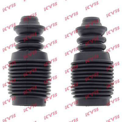 SET PROTECTION SIDE MEMBER KYB 910043 FRONT RENAULT  