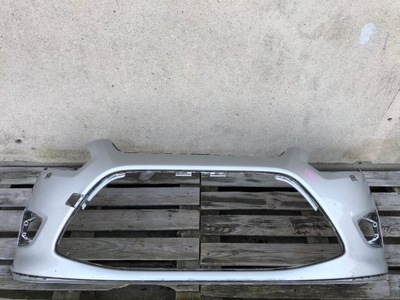 Бампер перед передний ford c-max mk2 ii 2 2010- am51-r17k757-a orygina полный фото №1