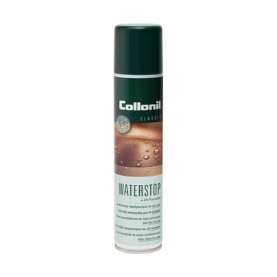 Impregnat Collonil WaterStop Spray 200ml