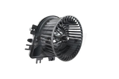 Воздуходувка mini r50, r53 оригинальный номер 67326935371 фото №1