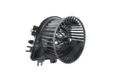 FREY VENTILATEUR MINI (R50, R53) 