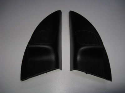 Динамик fiat bravo ii фото №1