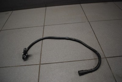 Датчик abs задня audi a8 d2 lift 0265006587 фото №1